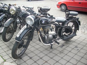 IMG_2062