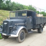 IMG_2923 IMG_2923