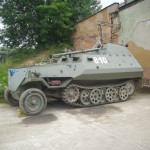 IMG_2925 IMG_2925