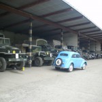 IMG_2926 IMG_2926