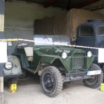 IMG_2930 IMG_2930
