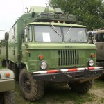 IMG_2933 IMG_2933