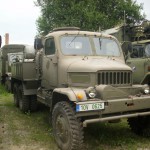 IMG_2934 IMG_2934