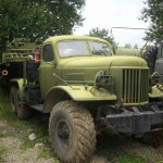 IMG_2935 IMG_2935
