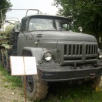 IMG_2936 IMG_2936