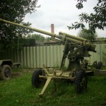 IMG_2938 IMG_2938