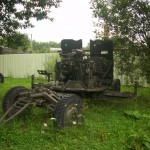 IMG_2941 IMG_2941