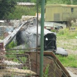 IMG_2943 IMG_2943