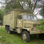 IMG_2945 IMG_2945