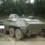 IMG_2948 IMG_2948