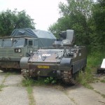 IMG_2949 IMG_2949