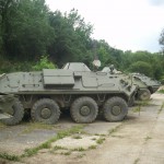 IMG_2951 IMG_2951