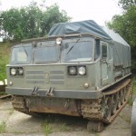 IMG_2952 IMG_2952