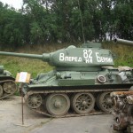 IMG_2958 IMG_2958