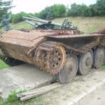 IMG_2963 IMG_2963