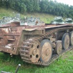 IMG_2968 IMG_2968