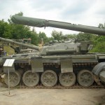 IMG_2969 IMG_2969