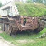 IMG_2972 IMG_2972