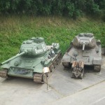IMG_2975 IMG_2975