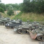 IMG_2976 IMG_2976