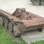 IMG_2979 IMG_2979