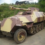 IMG_2984 IMG_2984