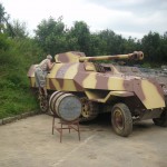IMG_2987 IMG_2987