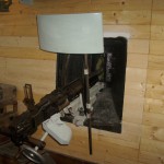 IMG_2993 IMG_2993