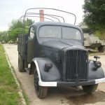 IMG_2998 IMG_2998