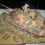 IMG_3183