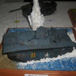 IMG_3370