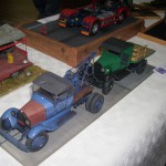 IMG_3379