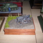 IMG_0047