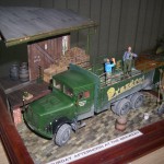 IMG_0057