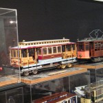 DSCF2426 DSCF2426