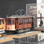 DSCF2427 DSCF2427