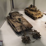 DSCF2436 DSCF2436