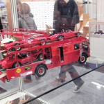 DSCF2440 DSCF2440