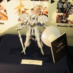 DSCF2451 DSCF2451