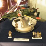 DSCF2454 DSCF2454