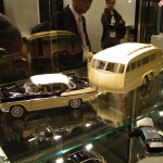 DSCF2476 DSCF2476