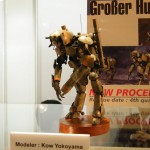 s-03 s-03