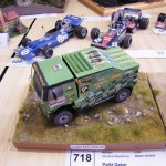 DSCF2741