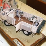 DSCF2753