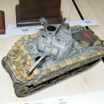 DSCF2756