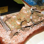 DSCF2758