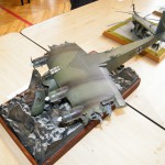 DSCF2778