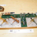 DSCF2780