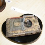 DSCF2782