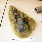 DSCF2784